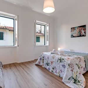 Superior Appartement met Twee Slaapkamers